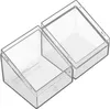 Ultimate Guard Boulder 100+ Clear - Transparent Produktbild-Vorschau 7