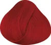 La Riché Directions Semi-Permanent Conditioning Hair Colour Produktbild-Vorschau 18