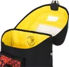 Lego Ninjago Rot Easy School Bag Schultasche Ranzen Produktbild-Vorschau 3