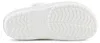 Schuhe Crocs Crocband 110161YL Produktbild-Vorschau 7