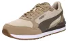 Chaussures de sport Puma ST Runner V4 SD pour hommes, Voir les images du produit 5