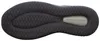 Skechers Obuv Delson Axton, 65870CDB Náhľad obrázku produktu 23