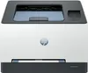 HP Color Laserjet Pro 3202dw                      Produktbild-Vorschau 12