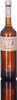 A bottle of Grappa 903 Barrique. Produktbild-Vorschau