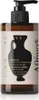 OLIVE ERA vlasový kondicionér Athina - Amberwood & Salt 300 Náhled obrázku produktu 2