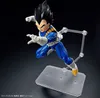 Figurka BANDAI HOBBY - Dragon Ball Z Vegeta Re:Run - Voir les images du produit 8