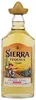 Tequila Sierra Gold 38%   0,7L Produktbild-Vorschau 1