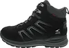 Allrounder by Mephisto Ranus-Tex R012-P2006923 (8.5/nero) Anteprima dell’immagine prodotto 19