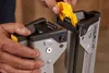 Stanley HTS Unterstellböcke aus Metall Voir les images du produit 24