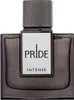 Rue Broca Pride Intense EDP 100 ml M Podgląd zdjęcia produktu 5