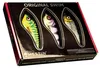 Westin Swim Glidebait Triple-X 3 Edition Limited 3-Stück Produktbild-Vorschau 1
