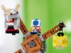 LEGO Fight with Renner - set d'extension Voir les images du produit 27