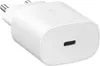 Samsung TA800 Schnell Ladegerät 25W + USB C- Ladekabel 1m Produktbild-Vorschau 4