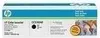 Original Toner für hp Color LaserJet CP2025 schwarz 2 Toner Produktbild-Vorschau 21