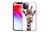 MuchoWow® Handyhülle Schutzhülle Hülle für iPhone 13 Pro Produktbild-Vorschau 2