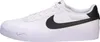 Nike Buty Court Shot, FQ8146104 Podgląd zdjęcia produktu 5