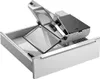 Affettatrice universale da incasso Ritter AES 62 SR-H per Anteprima dell’immagine prodotto 4