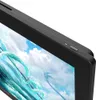 Huion Kamvas Pro 24 4K-Grafiktablett Produktbild-Vorschau 16