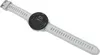 Garmin Forerunner 165 Music 43mm GPS-Smartwatch Weiß Produktbild-Vorschau 9