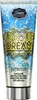 Tan Desire Unique Dream dopo abbronzatura balsamo 237ml Anteprima dell’immagine prodotto 1