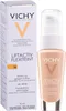 Vichy Liftactiv Flexiteint SPF20 35 Sand (30ml) Voir les images du produit 4