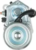 AS-PL S6002 Starter Anlasser 2kW für KIA SPORTAGE (JE, KM) Produktbild-Vorschau 8
