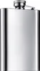 WMF Manhattan Flachmann 120 ml Produktbild-Vorschau 1