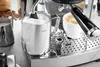 Milchkännchen BARISTA, 600 ml Produktbild-Vorschau 2