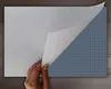 Podklejane arkusze do puzzli do 3000el Podgląd zdjęcia produktu 2