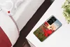 MuchoWow® Handyhülle Schutzhülle Hülle für Samsung Galaxy Produktbild-Vorschau 4
