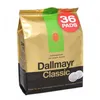 Dallmayr classic coffee pods strong aroma 36 kusov 252g Náhľad obrázku produktu 1