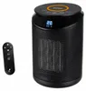 Eurom Hot Shot 2000 Wifi, Elektrický přímotop s Náhled obrázku produktu 8