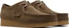 Buty Clarks 26180920 Podgląd zdjęcia produktu 18