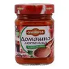 Lutenica "Domowa" Olinesa Bułgarska Duże kawałki warzyw - Podgląd zdjęcia produktu 4