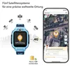 imoo 2026Z3BLUE, 53 g Podgląd zdjęcia produktu 10