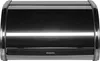 Brabantia 339585, Prostokątny, Stal nierdzewna Podgląd zdjęcia produktu 1
