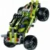 LEGO Technik Action Wüsten-Buggy 42027 Produktbild-Vorschau 6