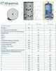 Fothermo Warmwasserboiler 300 Liter Photovoltaischer Boiler Produktbild-Vorschau 4
