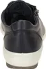 Legero TANARO 5.0 scarpe da donna - scarpe da ginnastica Anteprima dell’immagine prodotto 15