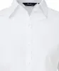 Premier - Bluse für Damen Langärmlig RW1090 (12UK/38DE) Produktbild-Vorschau 1