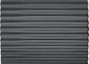 Westmann Grow Faster XL Métal Lit surélevé en L avec Voir les images du produit 6