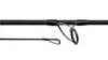 Bullseye Beast Boat 240 45-90g Produktbild-Vorschau 4