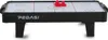 Pegasi Airhockey Tisch Mini 3ft - 100x55x25cm - Mit Produktbild-Vorschau 2