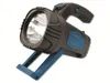 ANSMANN HS230B LED Handscheinwerfer blau 7,5 cm Produktbild-Vorschau 3