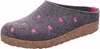 Haflinger Chaussons Chaussons en feutre Voir les images du produit 12