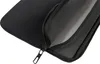 TUCANO Second Skin Elements Neopren Hülle für MacBook Produktbild-Vorschau 16