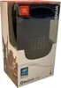 JBL Wind 3S schwarz Náhľad obrázku produktu 37