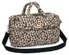 Fillikid Wickeltasche Toulouse mit Wickelauflage, Produktbild-Vorschau 1