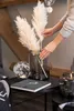 Räder Mondnacht Glasvase Mondnacht D.19cm, H.25,5cm Podgląd zdjęcia produktu 2
