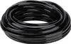 10 m zavlažovacia hadica, 8/11 mm, záhradná kvapková PVC Náhľad obrázku produktu 5